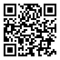 最新域名防红跳转源码 带后台 支持随机跳转有效放屏蔽