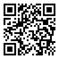 im1-闪讯-即时通讯IM/仿微信聊天交友APP源码/语音视频通话聊天/PHP+VUE开发/H5+安卓苹果APP