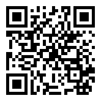 im2-火讯 运营级 即时通讯源码 全功能聊天 APP 源码 支持二开