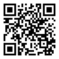 网狐系列325仿63电玩游戏组件/带麻将胡了版/安卓+苹果+PC
