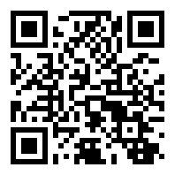 【同款】本站打包整站源码+会员支付系统+到手直接开站变现
