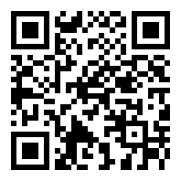 小蓝猫直播-短视频-带货 APP 全功能搭建成品【源码直售】
