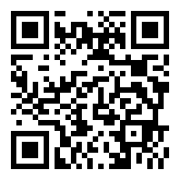 【仙灵Q侠传页游服务端】最新版手游H5虚拟机VM一键安装客户端带手工外网端与GM管理工具[附视频搭建教程]