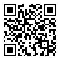 【斩妖传H5页游】一键搭建服务端 带GM后台[附小白外网架设教程]