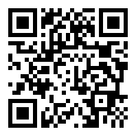 良课优选知识付费系统源码｜APP+H5 卖课平台
