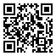 星竞陪玩源码｜直播陪玩聊天室一体化 APP 源码
