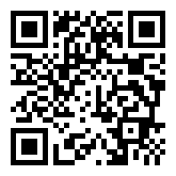 星燃直播源码｜直播商城聊天室一体化完整 APP