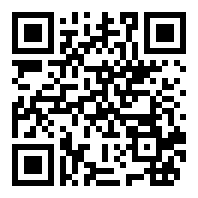 优汇购多端商城源码｜H5+APP 电商交易系统