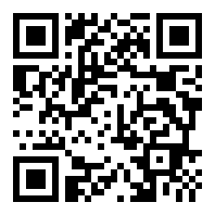 润鑫网盘源码｜自适应网盘系统带会员分成变现-带搭建教程