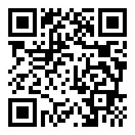 黑 8 台球赛事竞猜系统源码 PC+H5+APP 多端适配