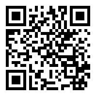 KGames系列可控制H5交互系统仿PG版本完整工程