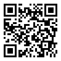 (无需授权)企业一号WordPress主题V1.2.2破解版