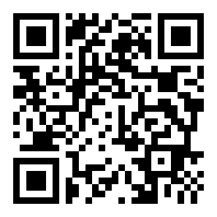 典藏怀旧端游【黑牛征途165红装微变版】Linux手工服务端+网页注册+GM工具+PC客户端+视频架设教程