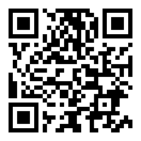 三网H5小游戏【行星挖掘队】Win一键服务端+Linux手工服务端+视频架设教程