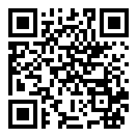 三网H5游戏【新不魉人H5代金券内购灵契修复版】Linux手工服务端+管理后台+CDK授权后台+简易安卓客户端+视频架设教程
