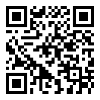 三网H5小游戏【保护我方植物】Win一键服务端+Linux手工服务端+视频架设教程