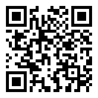 【RiPro6.6修复版】5月最新RiPro6.6主题最新破解授权无限制版本更新V6.6