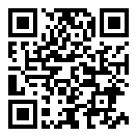 三网H5游戏【靈畫師H5代金券内购初始版】Linux手工服务端+管理后台+CDK授权后台+简易安卓客户端+视频架设教程