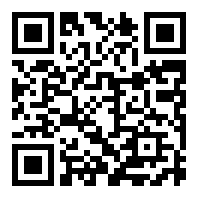三网H5小游戏【怪谈研究所】Win一键服务端+Linux手工服务端+视频架设教程