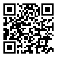 经典武侠端游【天龙八部之神王轮回】Linux手工服务端+PC客户端+GM工具+视频架设教程