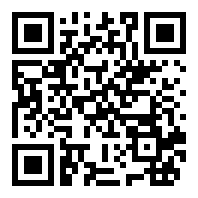 三网H5小游戏【喵呜旅舍】Win一键服务端+Linux手工服务端+视频架设教程