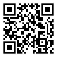经典武侠端游【天龙八部之金龙轮回天龙】Linux手工服务端+PC客户端+GM工具+视频架设教程