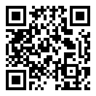 三网H5小游戏【直到黎明魂斗罗】Win一键服务端+Linux手工服务端+视频架设教程