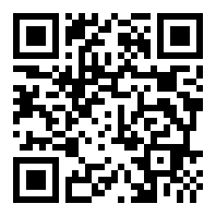 三网H5小游戏【鸭鸭搜打撤】Win一键服务端+Linux手工服务端+视频架设教程