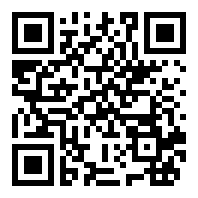 MT3换皮MH【老牛修仙尊享挂机版】Linux手工服务端+安卓苹果双端+GM后台+全套源码+视频架设教程