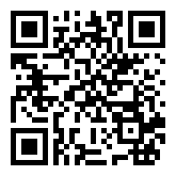 三网H5游戏【九州谕H5平台币内购跨服修复第二版】Linux手工服务端+运营后台+GM授权后台+简易APK+全套源码+视频架设教程