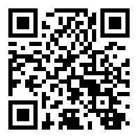 三网H5小游戏【超市大亨】Win一键服务端+Linux手工服务端+视频架设教程