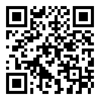 经典武侠端游【天龙八部之十方至尊狮鸣】Linux手工服务端+PC客户端+GM工具+视频架设教程