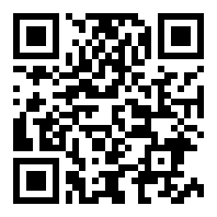 横版闯关手游【追忆之新征程阿拉德5.0平台币内购版】Linux手工服务端+新WEB管理后台+GM授权后台+安卓苹果双端+视频架设教程