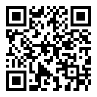MT3换皮MH【时空之隙尊享挂机版】Linux手工服务端+安卓苹果双端+GM后台+全套源码+视频架设教程