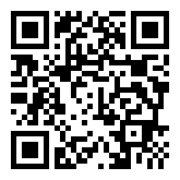 三网H5小游戏【吸油记】Win一键服务端+Linux手工服务端+视频架设教程