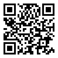 三网H5小游戏【重生之以牙还牙】Win一键服务端+Linux手工服务端+视频架设教程