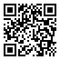 稀有竞技足球手游【豪门足球风云本地验证修复版】Linux手工服务端+安卓+本地验证+多功能GM后台+视频架设教程