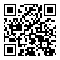 三网H5小游戏【横版植物大战僵尸】Win一键服务端+Linux手工服务端+视频架设教程
