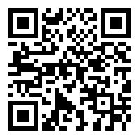 3DMMORPG端游【圣斗士星矢OL天琴端】Linux手工服务端+PC客户端+GM工具+网页注册+视频架设教程