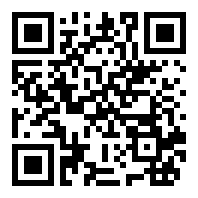 三网H5小游戏【密室方块大消除】Win一键服务端+Linux手工服务端+视频架设教程