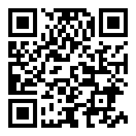 三网H5小游戏【我的外卖日常】Win一键服务端+Linux手工服务端+视频架设教程
