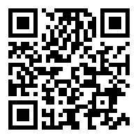 GGE2互通西游【梦江南2终极精修挂机版】Win一键服务端+安卓苹果PC三端+GM工具+全套源码+视频架设教程