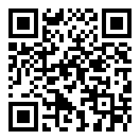 三网H5小游戏【此地有妖怪】Win一键服务端+Linux手工服务端+视频架设教程