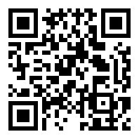 三网H5小游戏【黑洞大作战】Win一键服务端+Linux手工服务端+视频架设教程