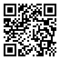 典++MORPG端游【醉西游本地端】Win一键服务端+PC客户端+GM后台+视频架设教程