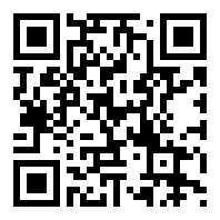 MT3换皮MH【碎梦苍穹挂机尊享版】Linux手工服务端+安卓苹果双端+GM后台+全套源码+视频架设教程