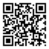 GGE2互通大话【GGE2月2光宝盒西游五族开服端】Win一键服务端+安卓PC互通客户端+内置GM工具+全套源码+视频架设教程