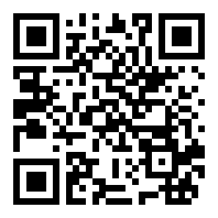 三网H5小游戏【剑来塔防江湖】Win一键服务端+Linux手工服务端+视频架设教程