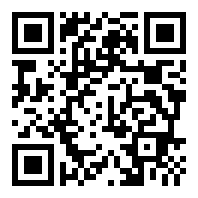 二次元放置卡牌养成手游【精灵决斗王/超萌陆战队内购版】Linux手工服务端+安卓+CDK授权后台+全套源码+视频架设教程
