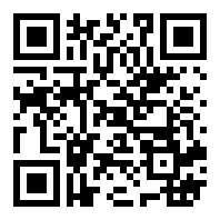 【修复版】最新KuImg_V5.0 多用途wordpressCMS主题源码+移动端